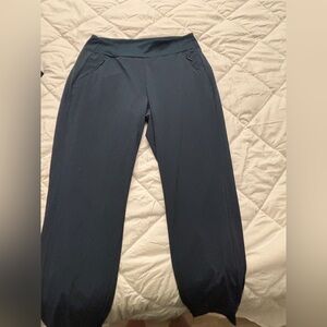 Athleta Women's Jogger Pants